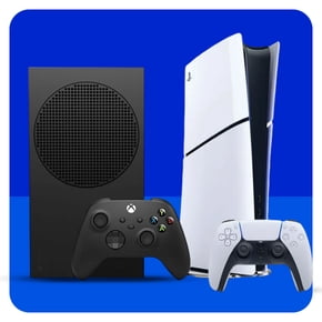 Videojuegos