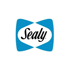 Sealy
