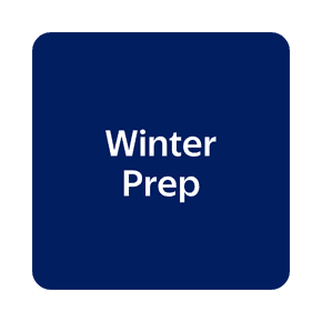 winter prep text box