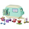 Doll playsets