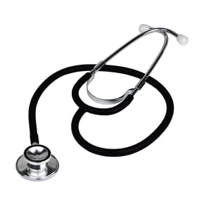 Stethoscopes