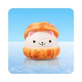 Squishy toys & NeeDoh