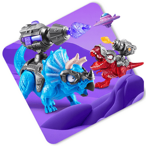 hubspoke-categosJuguetes-01-aventurasAccion-2510