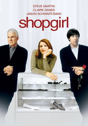 Shopgirl-movie