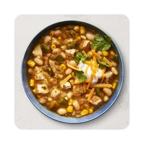 Recipes for $5 per serving