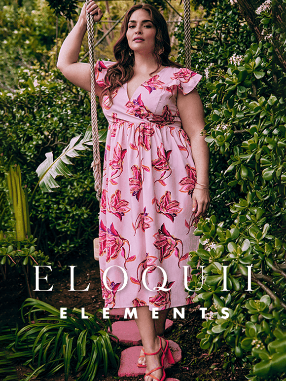 Womens Dresses in Womens Clothing