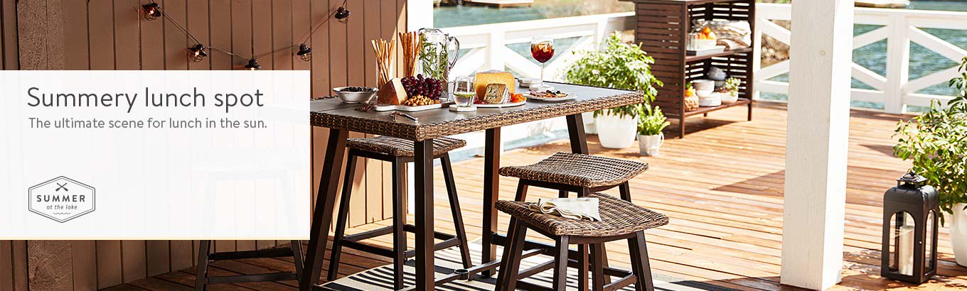 Outdoor High Top Tables And Bars Com - Zeny 5 Gallon Cool Bar Patio Beverage Cooler Table Outdoor High Top Tables And Bars Com - Zeny 5 Gallon Cool Bar Patio Beverage Cooler Table