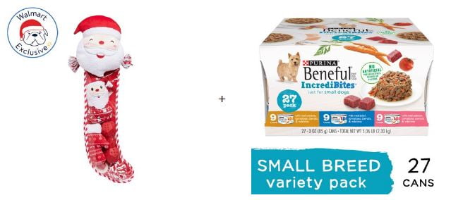The Honest Kitchen Keen Natural Human Grade Dehydrated Dog Food