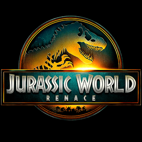 Jurassic World