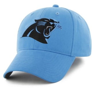 carolina panthers hats cheap