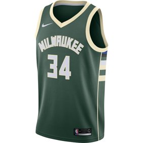 Milwaukee Bucks Team Shop - Walmart.com