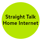 Get home internet from Straight Talk. Learn more.
