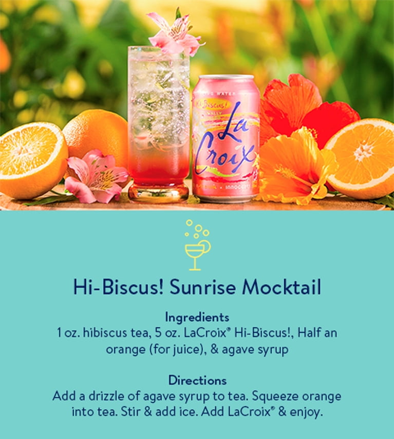 LaCroix - Walmart.com