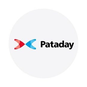 Pataday