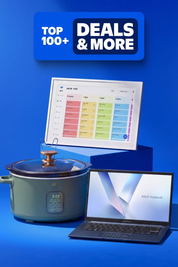 Slow Fall Graph Fall Hosting Deals & More