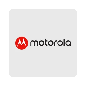 Motorola en Lider.cl