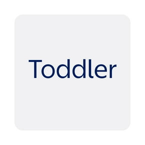 Toddler