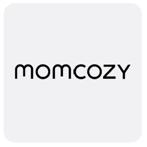 momcozy