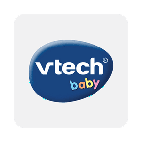VTech