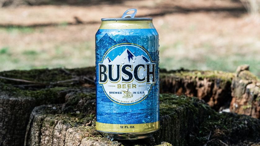 Busch 