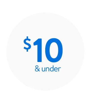 walmart games in store