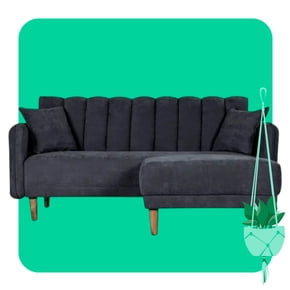 Muebles