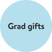 Shop all grad gifts