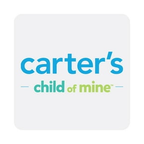 Carters