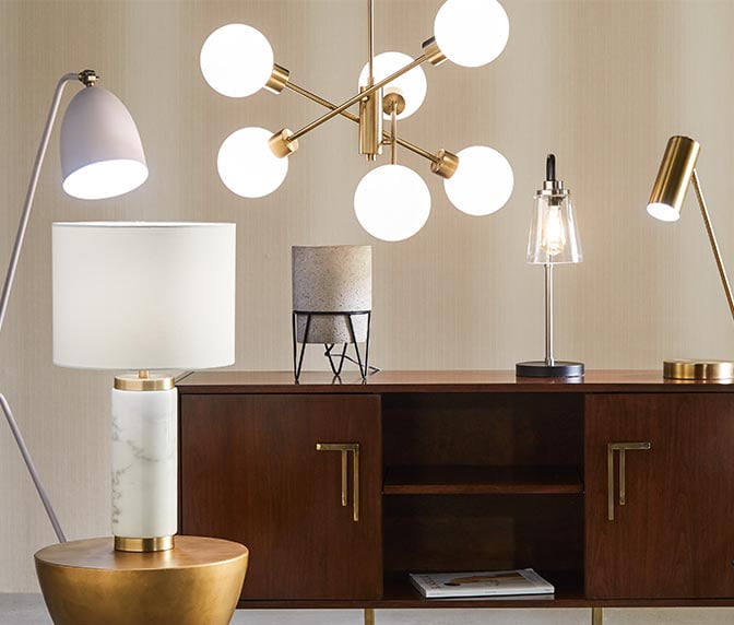 Lighting Fixtures Com