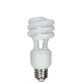 All Light Bulbs by Walmart.com All Light Bulbs by Walmart.com
