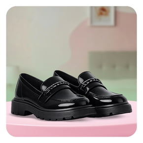 Zapatos Casuales para Mujer