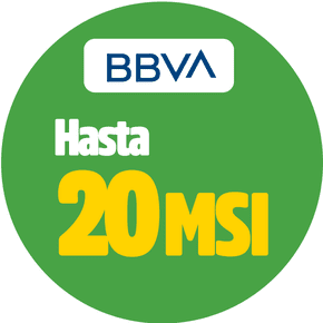 MSI