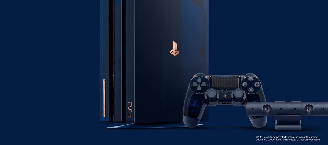 Video Games Video Games,What kind of gamer are you? New report looks into the habits of US gaming types