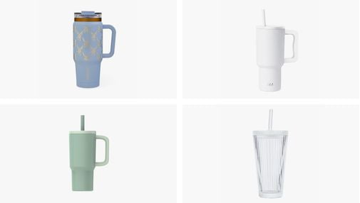Tumblers