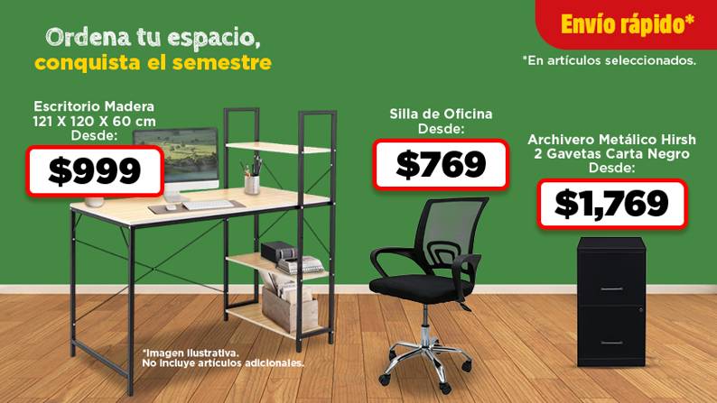 hogar