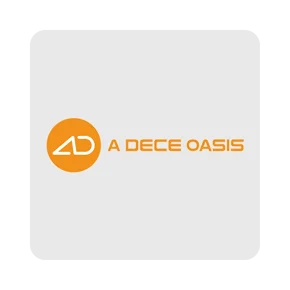 A Dece Oasis Electromovilidad en Lider.cl