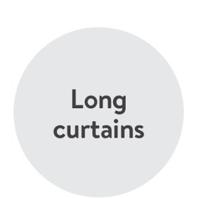Black Friday Curtain Deals 2020 - Walmart.com