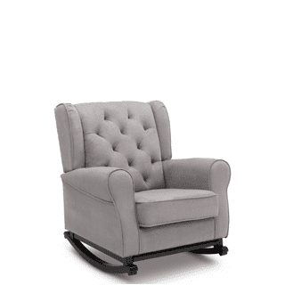 Baby Furniture