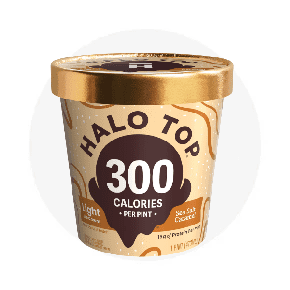 https://www.walmart.com/browse/food/gluten-free-ice-cream/976759_976791_1518625_9418393