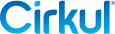 Cirkul