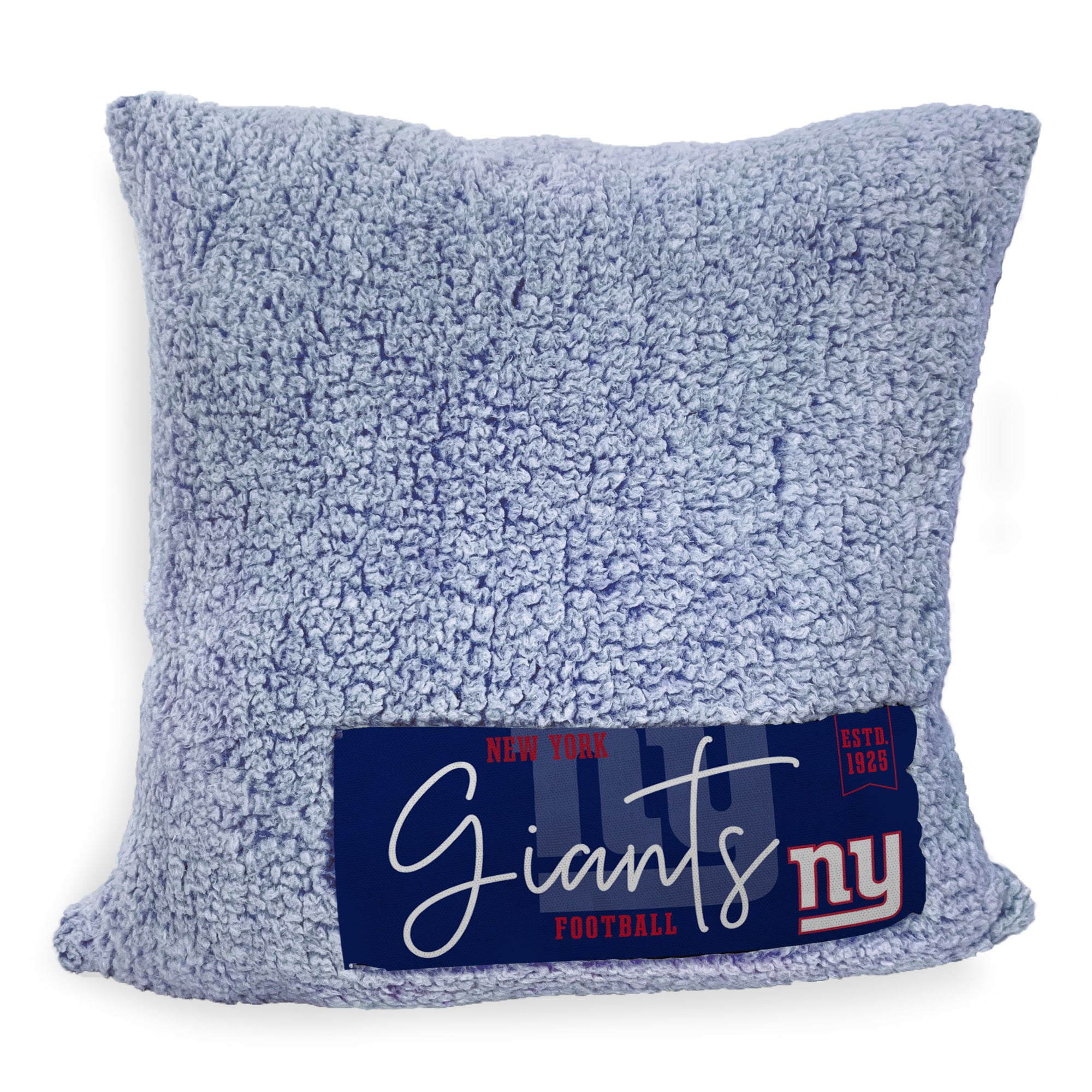 New York Giants Team Shop - Walmart.com