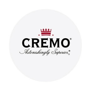 Cremo Hair Care