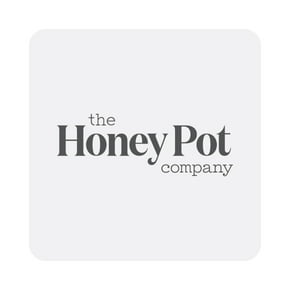 The Honey Pot