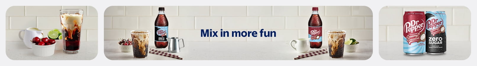KDP Banner