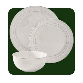 Tablescape