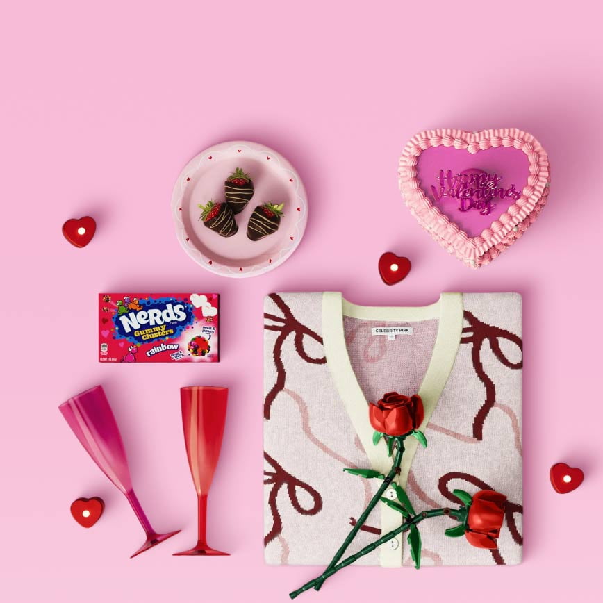 アメリカ　星条旗　Walmart ウォルマート　ソファカバー 155×129 アメリカ 星条旗 Walmart ウォルマート ソファカバー 155×129 星条旗