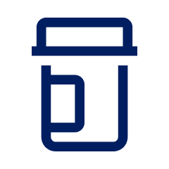 Manage prescriptions. Keep meds up to date and stay on track with auto-refill.