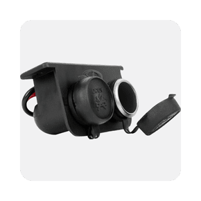 EverStart Power Outlets & Plugs