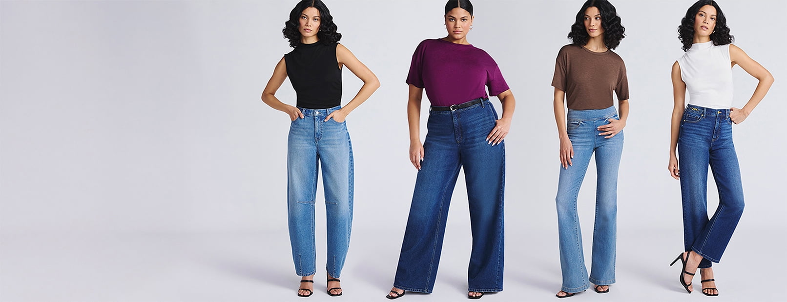 Mag Sofia マグ.ソフィア Alphamax Darkadvent Falls Sofia Underwear Version Model Kit