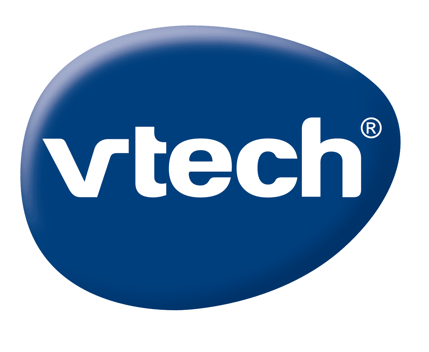 VTech logo